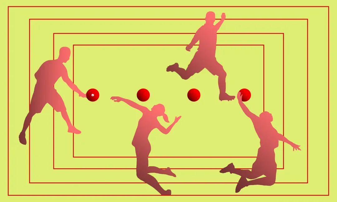 【CBA联赛】第十一轮｜约克超远三分绝杀！浙江稠州金租88-87胜广东东阳光！