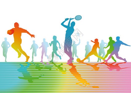 斯基拉：巴萨计划3000万欧买断拉什福德，并与他签约至2030年