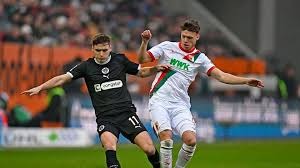 美国赌场2025年娱乐演出收入占比升至22%