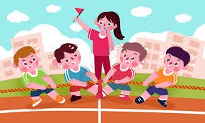 洛杉矶道奇队官宣：与山本由伸达成一份基于表现的合同优化协议，增加激励奖金