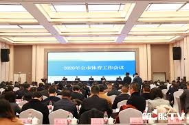 红魔若不重用，加布里埃尔恐被免费抢走。