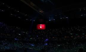 ▶️正在直播 ｜ 士气正盛的巴萨有望打破皇马主场魔咒 🆚皇马vs巴萨 ⏱️12：30 📍Movistar体育馆 🏀第14轮 ｜ 西班牙篮球甲级联赛 👇通过SPORT平台实时观赛 来源：每日体育报