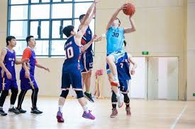 扑克与判断力提升（用扑克提升判断力）