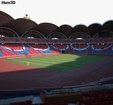 洛杉矶道奇队宣布将 34 号球衣（费南多·瓦伦祖拉）永久退休