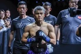 芝加哥小熊在 2024 年宣布将启用全新的“AR 实时数据眼镜”供现场观众租用