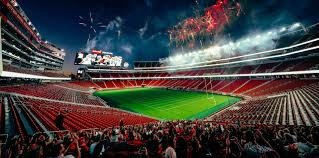 巴西足协官方：加布里埃尔右大腿肌肉损伤，退出本期集训