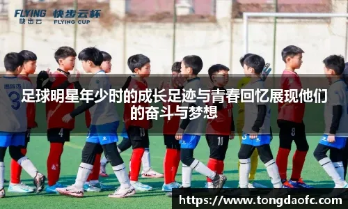 NBA最新排名出炉！火箭两队大爆冷，勇士渔翁得利，一队甩开湖人