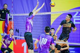 《幻灵地狱：重制版》确定今年登陆Steam