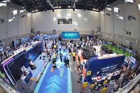 1亿砸中卫+5球杀神！足坛一夜3重磅，曼城巴黎冲冠稳了？