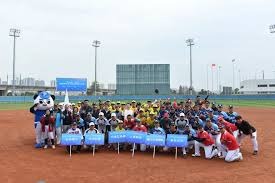 补赛仍在3月27日进行！官方：巴萨与奥萨苏纳的上诉被驳回