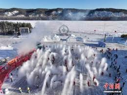 西热力江讨论新疆现状！阿不都时间切太碎，皮特森使用有问题！