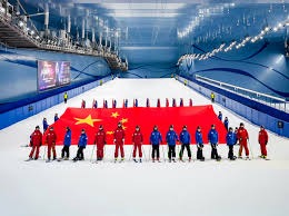 马卡：李刚仁正寻求离队，球员希望探索英超和意甲机会