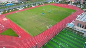 《格雷格·麦达克斯：不靠球速，靠大脑投出355胜的战术家》