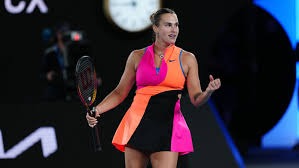 斗地主里如何减少波动（斗地主中如何降低波动性）