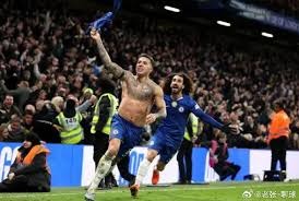 掘金约基奇三双球队大胜快船