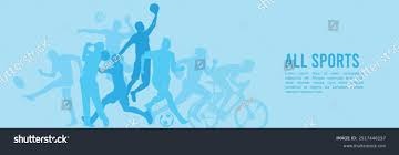 身价提升列西甲第四，势头正佳的姆巴佩，距重写双骄辉煌还差多远