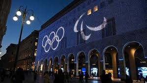 夺冠大热直接对话，阿森纳、拜仁位列欧冠夺冠赔率榜前二