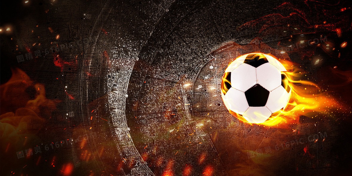 海外网友热议BLG击败TES：BLG将用更换打野的方式，赢得世界冠军