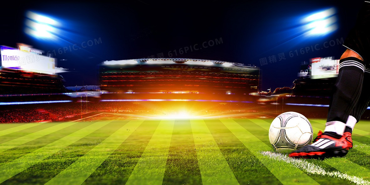 解析赌场监控的行为逻辑（解读赌场监控的行为机制）