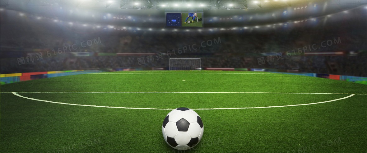 古林睿炀先发「免费看」内容一览！北海道日本火腿斗士 vs 东北乐天金鹫线上看｜日职