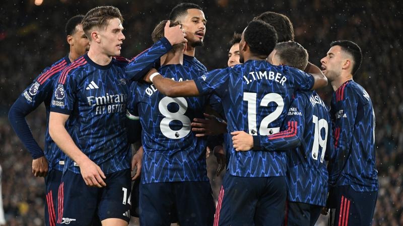 拉莫斯确认离开蒙特雷，将继续职业生涯