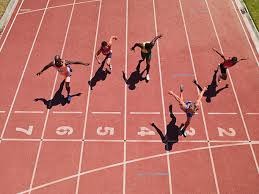 news-topic-aggregation